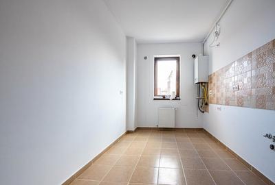 Apartament decomandat cu loc de parcare. Apartament decomandat cu loc de parcare. - 9