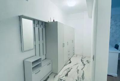 Apartament 2 camere decomandat - parter, loc de parcare inclus - bloc nou 2024 Apartament 2 camere decomandat - parter, loc de parcare inclus - bloc nou 2024 - 4