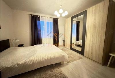 Casă cu 3 camere cu Teren 172 Mp în Dealuri Oradea - 1