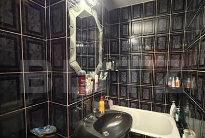 Apartament cu 3 camere, etajul 1, zona-Comuna din Paris - 4