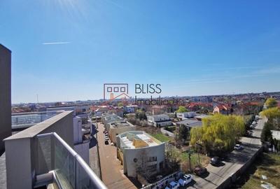 Apartament 4 camere în zona  Iancu Nicolae British School Bucharest - 3