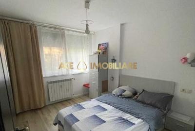 Apartament cu 2 camere decomandat, mobilat în Victoriei - 2