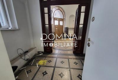 Spațiu comercial, de 230 mp, în Ultracentral - 2