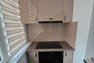 Apartament cu 2 camere, 50 mp, Soarelui - 4