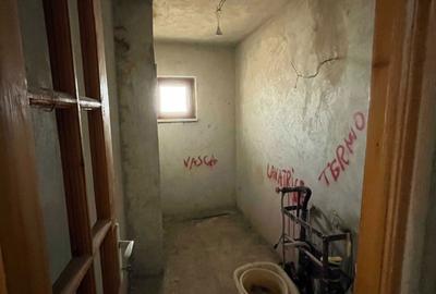 Apartament cu 4 camere decomandat în Central - 6