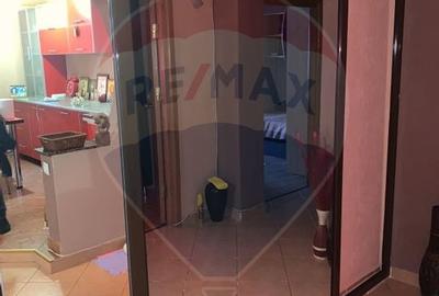 Vanzare apartament 3 camere elegant | Pitesti | Gavana 3 - 10