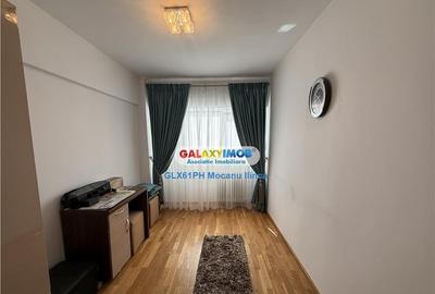 Apartament 3 camere, Ploiesti, Ultracentral - 1