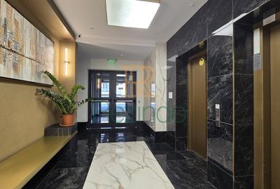 Super pret azi | The Level Apartments | VIDEO - 7