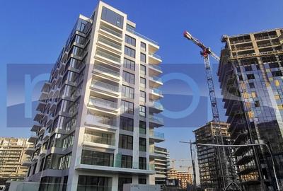 VANZARE APARTAMENT 2 CAMERE | ONE LAKE CLUB | - 22