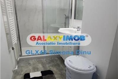 Inchiriere apartament 2 camere micro 4 Targoviste - 4