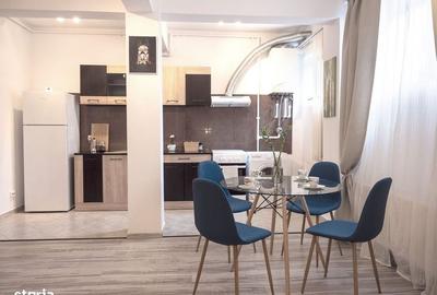 2 Camere - Demisol 2 Camere - Demisol - 2