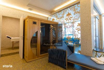 Casă cu Teren 1000 Mp în Central - 11