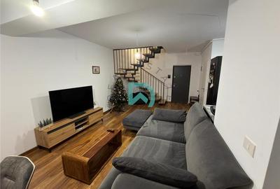 Apartament  3 camere Tractorul,  Brasov - 1