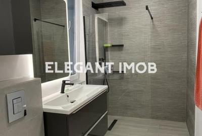 Inchiriere casa Corbeanca - Tamasi - 4