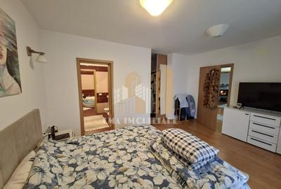 Casa individuala Tractoru zona Socec Brasov - 29