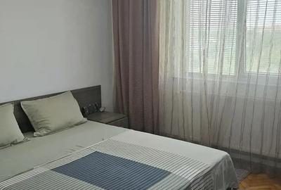 PROPRIETAR,vand apartament 3 camere decomandat,Lipovei - 3