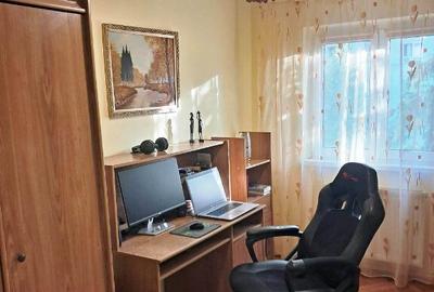 Apartament 3 camere Hipodrom - 9