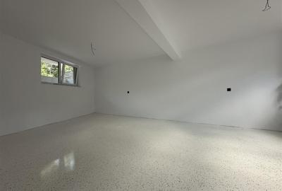 Birou, de 70 mp, în Mănăștur - 2