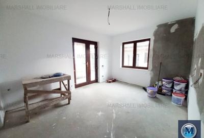 Vila cu 8 camere de vanzare, zona Traian, 259.10 mp #15699 - 6