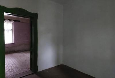 Casa cu 4 camere in zona foarte buna in Gai! - 9
