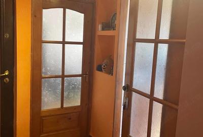 Apartament cu 3 camere decomandat în Paltiniș - 6