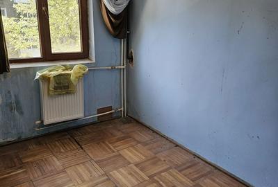 Apartament cu 3 camere în Central - 6