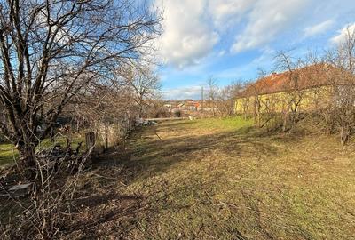 Teren în Timișoara - 6