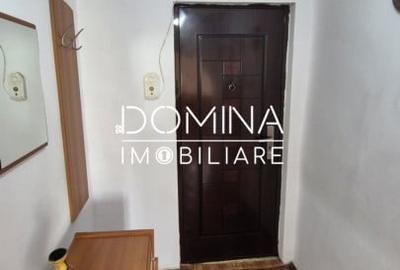 Apartament cu 3 camere decomandat în Central - 6