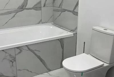 Casa individuala P+M  - Berceni - 3