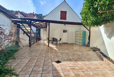 Casa individuala Schei / 4 camere / 2 locuri de parcare - 7