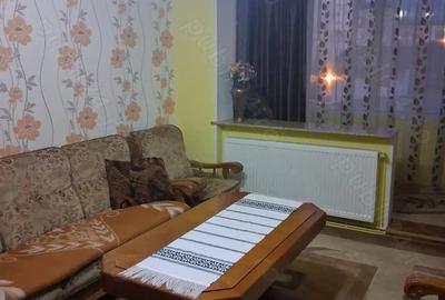 Apartament cu 2 camere decomandat în Central - 4