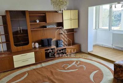 Apartament 3 camere decomandat, Miori?a - 1