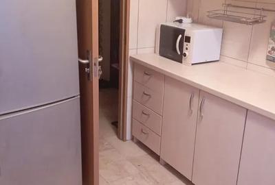 Apartament 3 Camere decomandat, Titan-Postavarului - 4