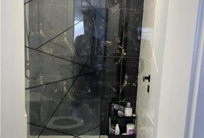 Casă cu 3 camere cu Teren 360 Mp în Nojorid - 16