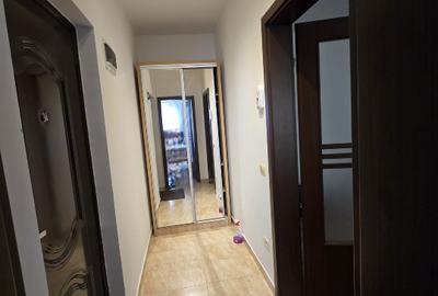 Apartament cu 2 camere decomandat, mobilat în Drumul Taberei - 4