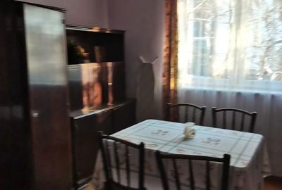 Casă cu 8 camere cu Teren 1034 Mp în Cioplea - 6