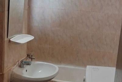 Garsonieră în Drumul Taberei