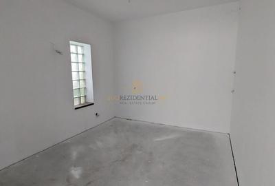 Vila individuala P+M, 5 camere, garaj – Sat Rosu, Comuna Chiajna - 9