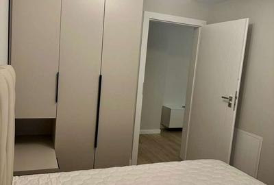 Apartament cu 3 camere decomandat în Central - 7