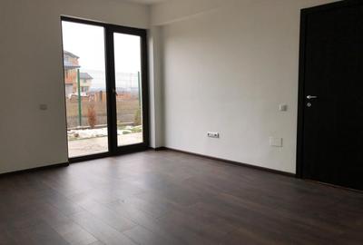 Case de vanzare, complex Strong Residence, Bragadiru Case de vanzare, complex Strong Residence, Bragadiru - 11