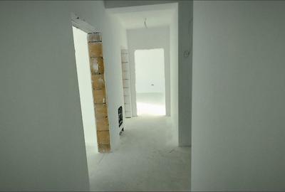 Comision 0%!!!Apartament decomandat, 84mp utili, zona Pictor Brana Comision 0%!!!Apartament decomandat, 84mp utili, zona Pictor Brana - 4