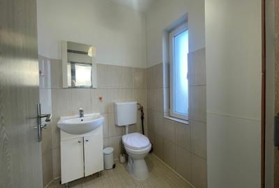 Duplex cu 4 camere cu Teren 270 Mp în Utvin - 5