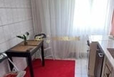 Apartament cu 2 camere decomandat, mobilat în Aviației - 5