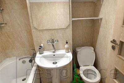 Apartament cu 2 camere decomandat, mobilat în Grigorescu - 7