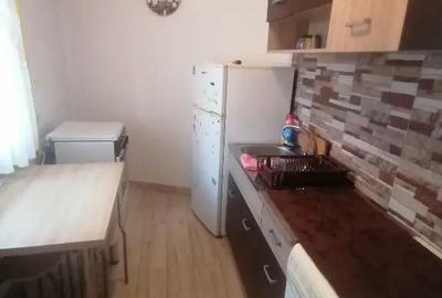 Garsonieră decomandată în Ultracentral - 4