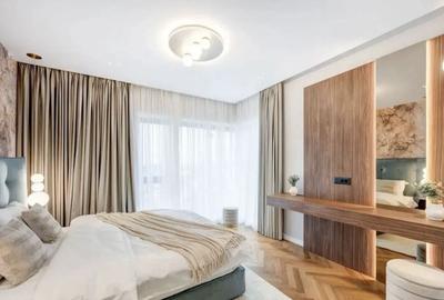 Vila De Închiriat Premium 4 Camere | Pipera | Tunari - 3