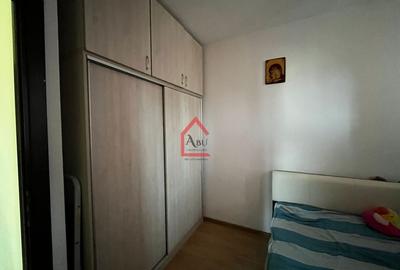 Ap 3 cam | Tatarasi | bloc NOU | et INTERMEDIAR - 8