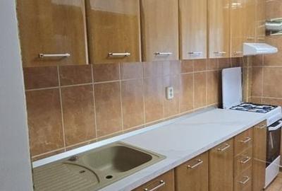 Garsonieră decomandată, mobilată în Basarabia - 6