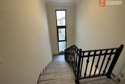 Apartament cu 3 camere de inchiriat in Giroc - 10