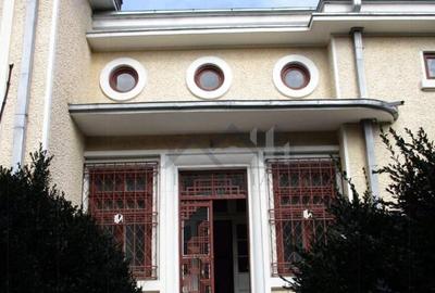 Oportunitate Investitie - - Asociere - 8